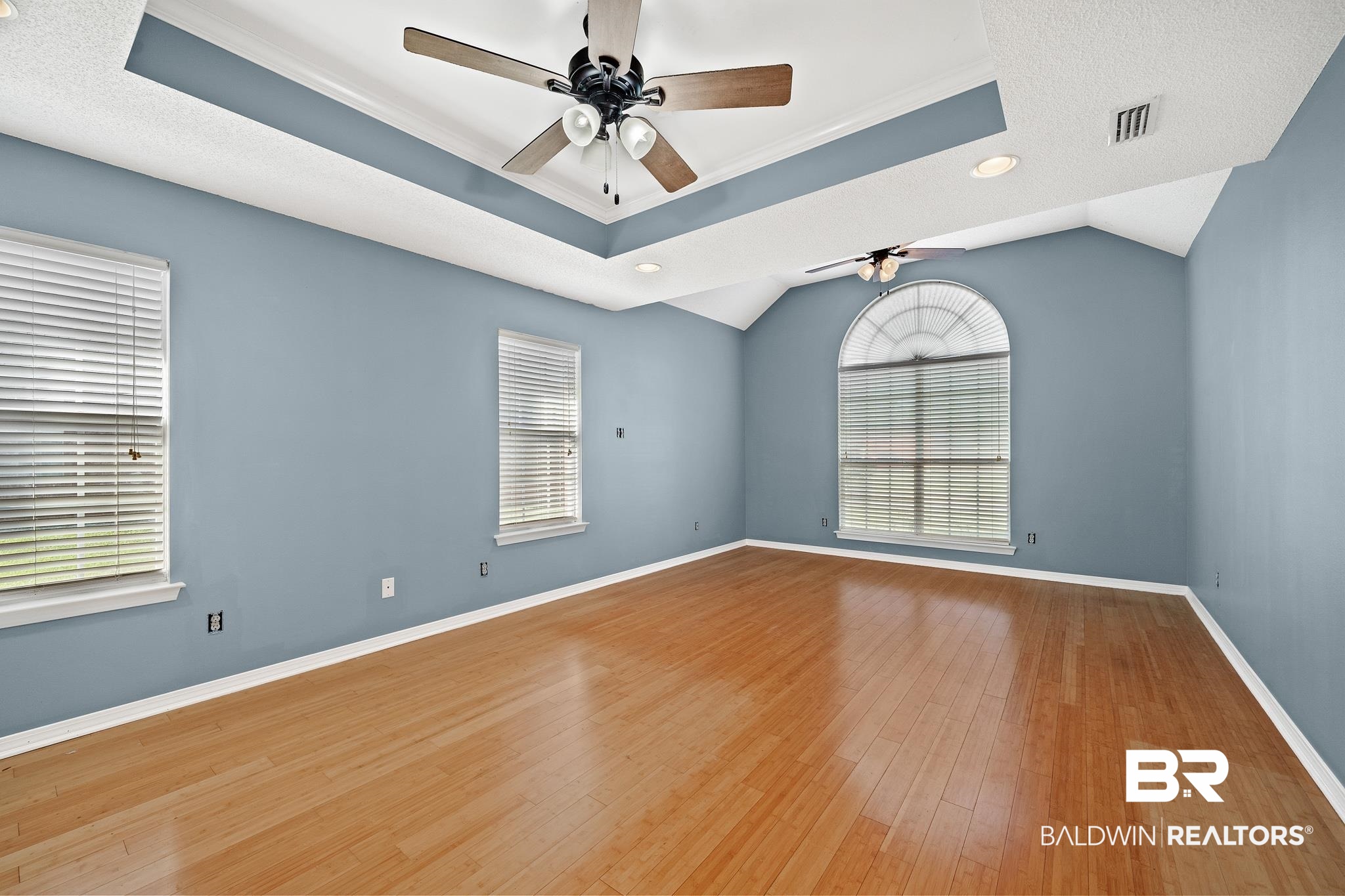 10185 Browning Pl Court Mobile, AL 36608 - Photo 14 of 27