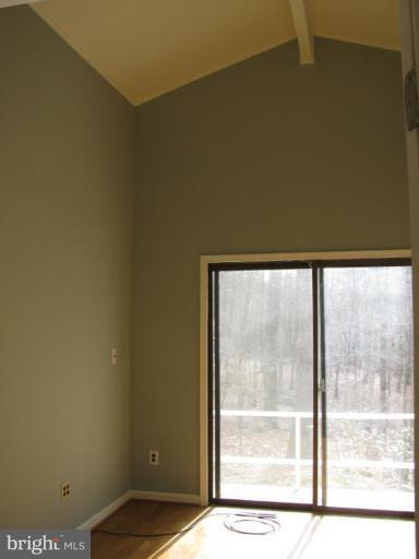 135 Lizzie Mills Road Castleton, VA 22716 - Photo 3 of 11 Bedroom #1