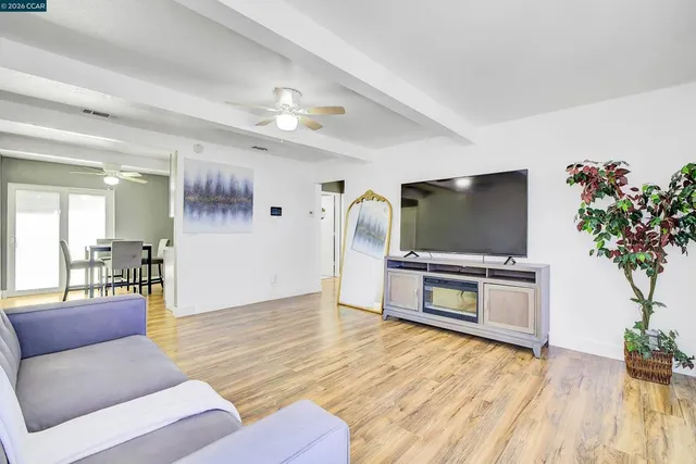 $525,000 | 149-149 Shore Road, Bay Point, CA 94565