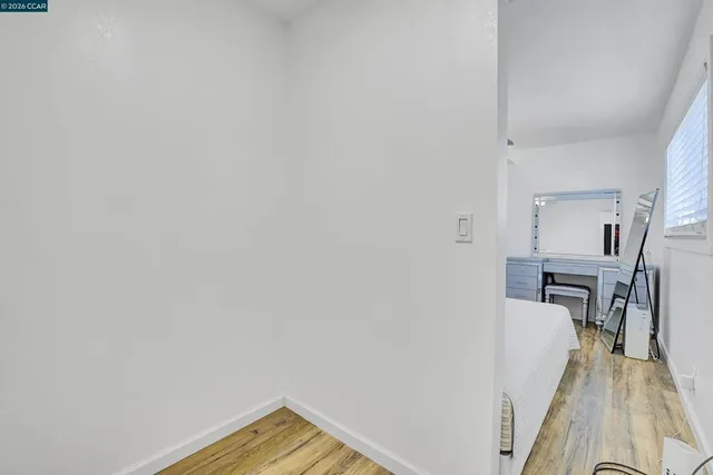 $525,000 | 149-149 Shore Road, Bay Point, CA 94565