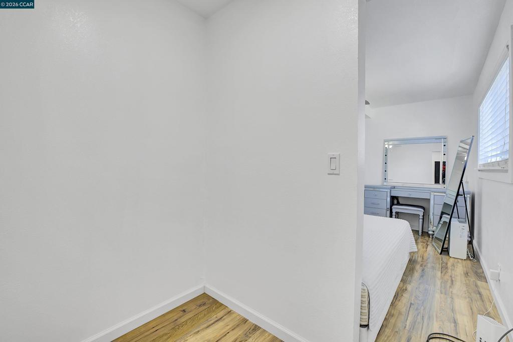 149-149 Shore Road Bay Point, CA 94565 - Photo 13 of 22