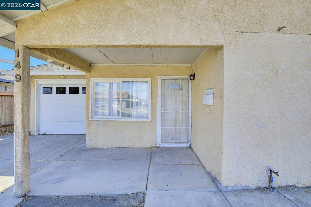 149-149 Shore Road Bay Point, CA 94565 - Photo 14 of 22