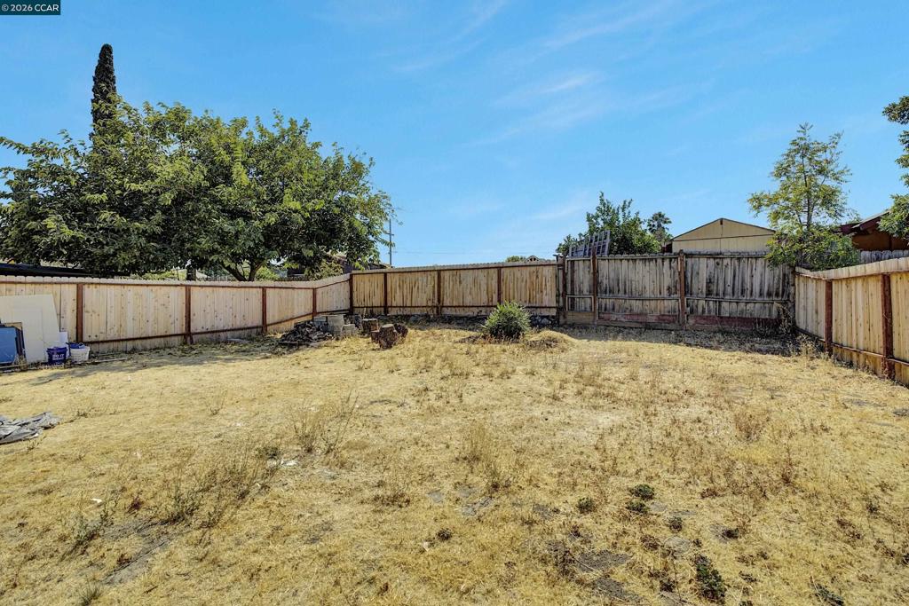 149-149 Shore Road Bay Point, CA 94565 - Photo 17 of 22