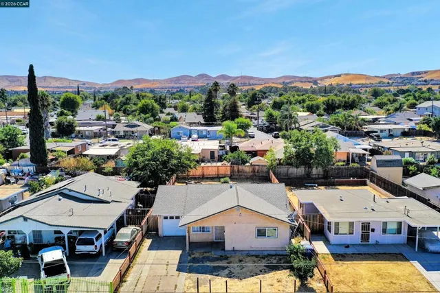 $525,000 | 149-149 Shore Road, Bay Point, CA 94565