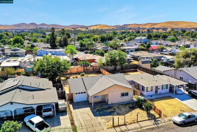 $525,000 | 149-149 Shore Road, Bay Point, CA 94565