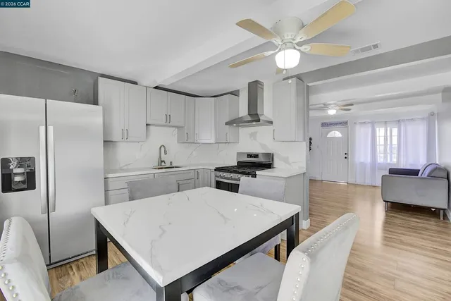 $525,000 | 149-149 Shore Road, Bay Point, CA 94565