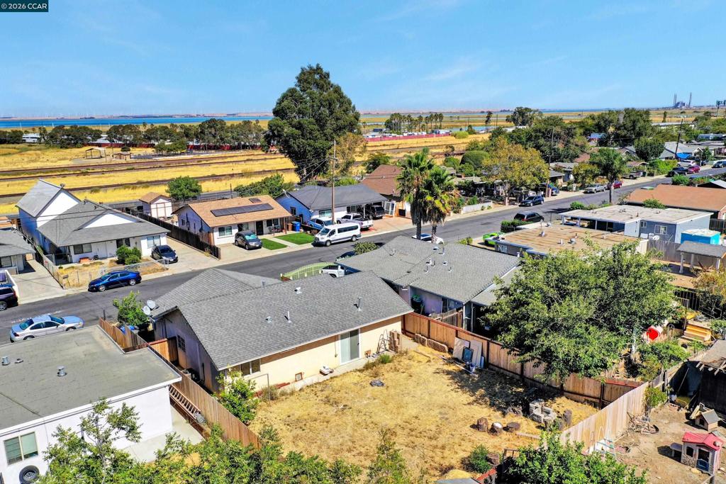 149-149 Shore Road Bay Point, CA 94565 - Photo 21 of 22