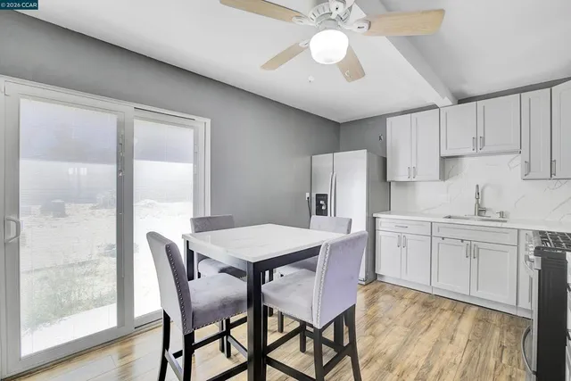 $525,000 | 149-149 Shore Road, Bay Point, CA 94565