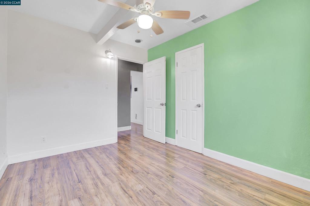 149-149 Shore Road Bay Point, CA 94565 - Photo 5 of 22