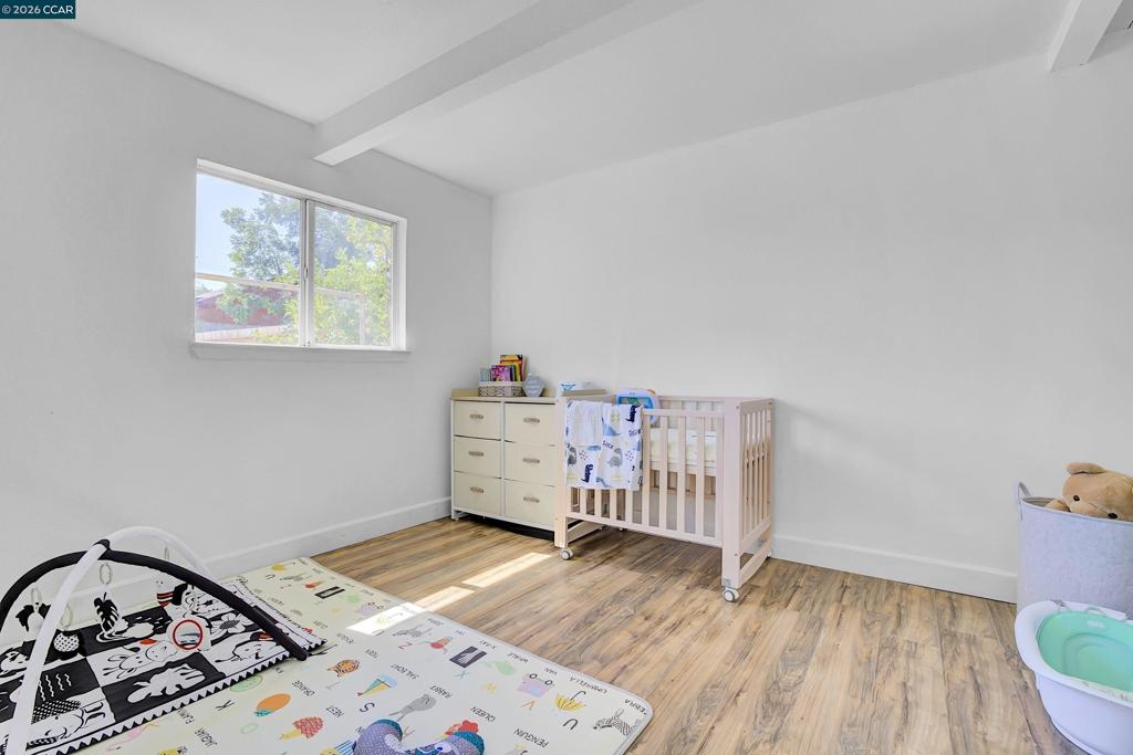 149-149 Shore Road Bay Point, CA 94565 - Photo 7 of 22