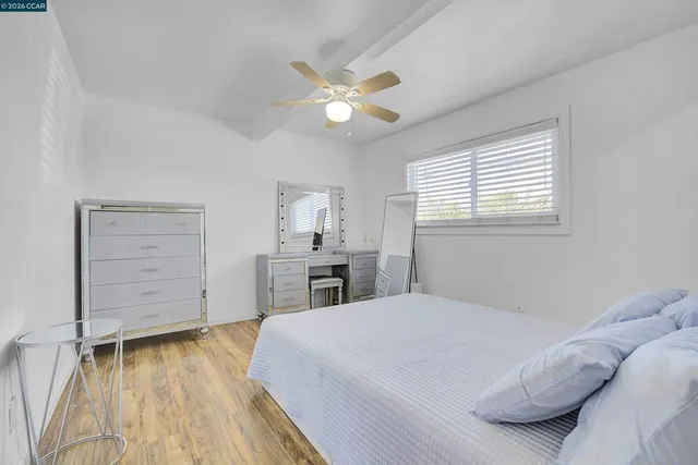 $525,000 | 149-149 Shore Road, Bay Point, CA 94565