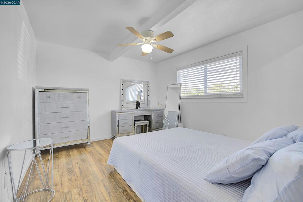 149-149 Shore Road Bay Point, CA 94565 - Photo 10 of 22