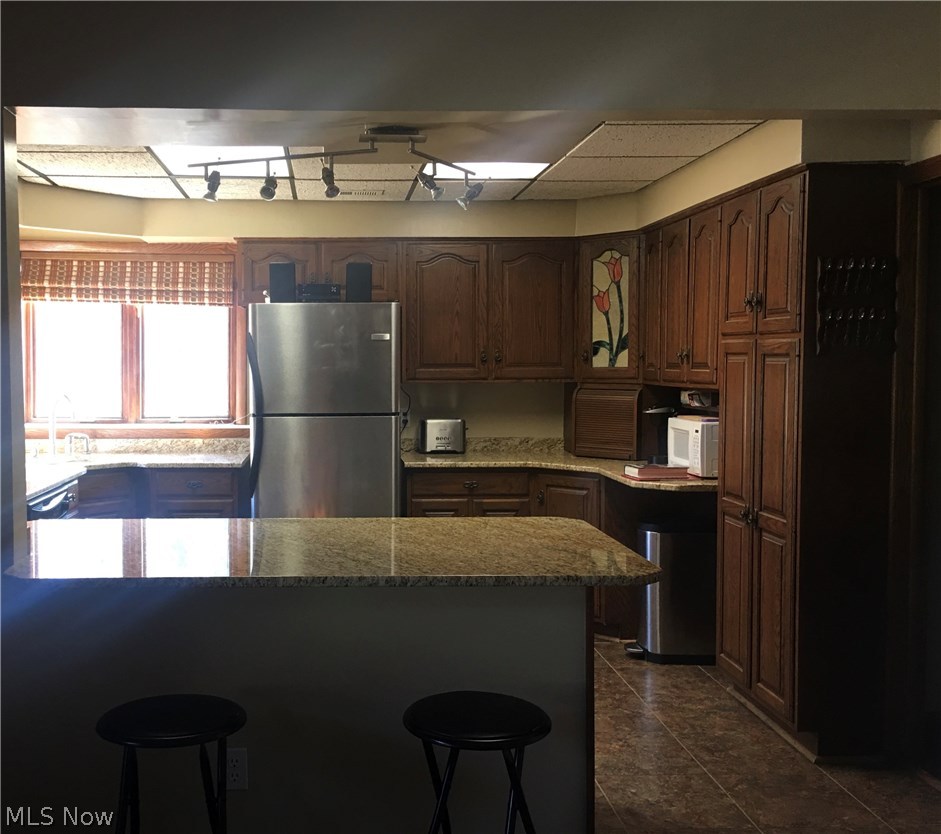 5579 State Road Wadsworth, OH 44281 - Photo 2 of 29
