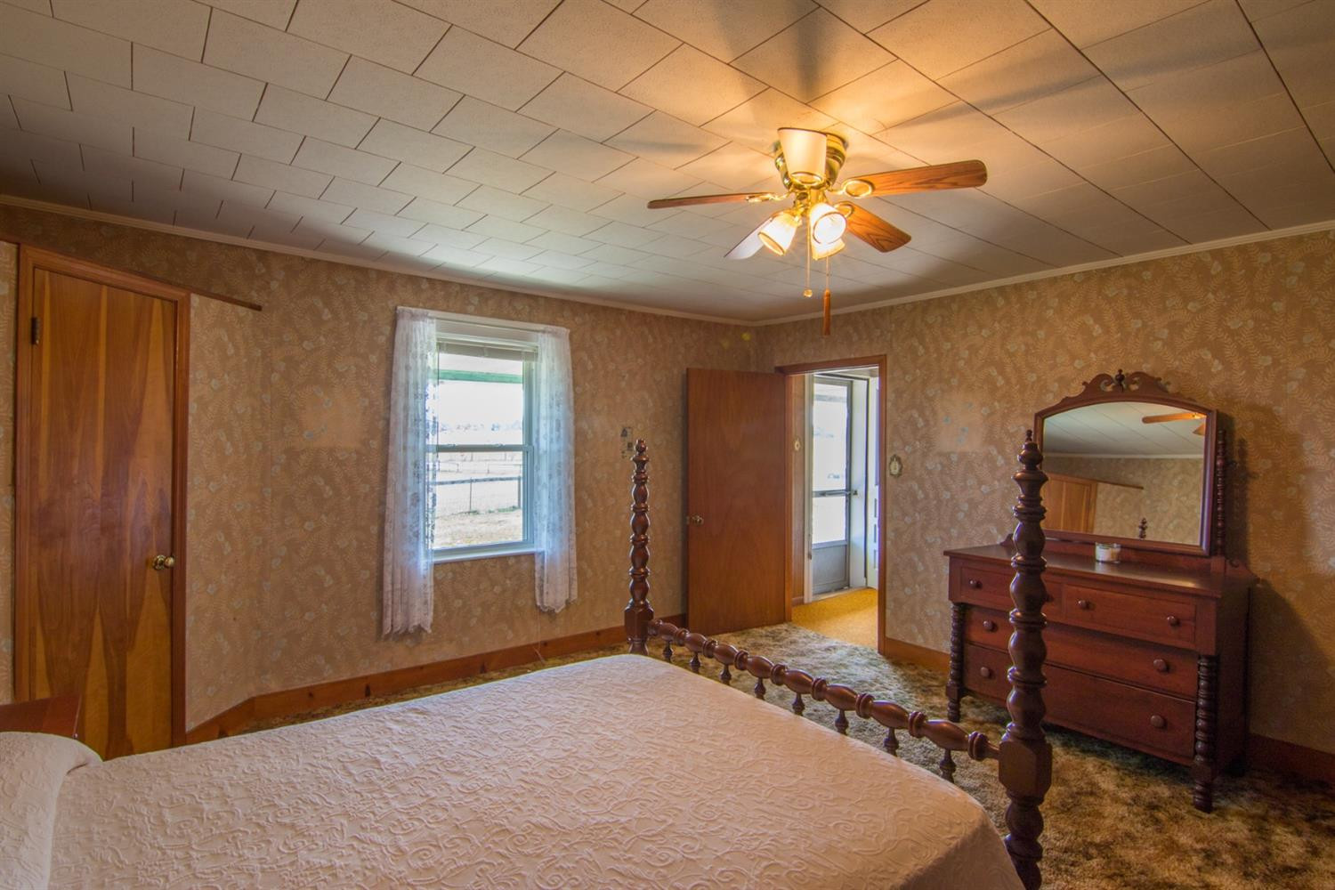 1100 Grows Mill Road Wilmore, KY 40390 - Photo 17 of 37 Photo 17