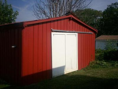 123 Herman Smithers Road Frankfort, KY 40601 - Photo 5 of 7 Photo 5