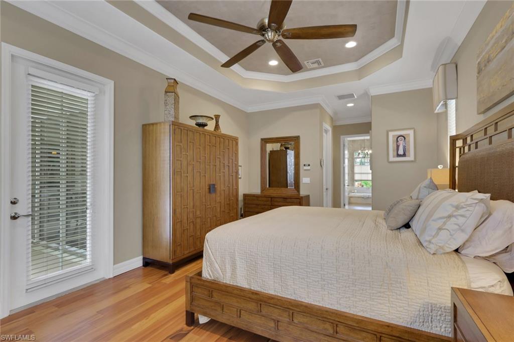 383 Cypress Way West Naples, FL 34110 - Photo 13 of 23