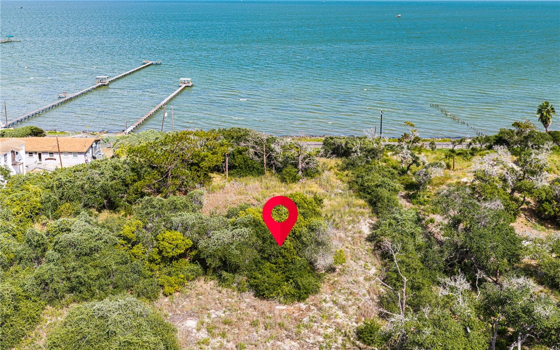 1241 North Fulton Beach Road Fulton, TX 78382 - Photo 2 of 9 Gallery Image 2