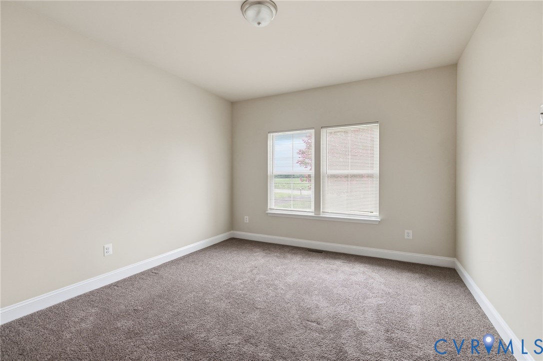 1772 Midview Road Henrico, VA 23231 - Photo 18 of 34