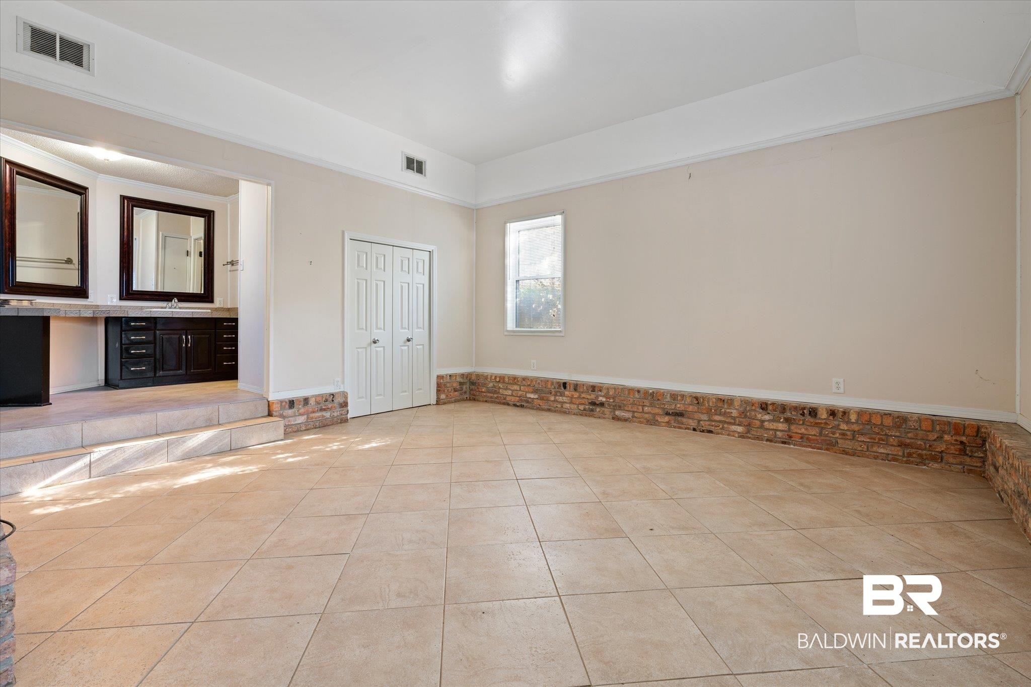 8022 Murray Hill Road Irvington, AL 36544 - Photo 14 of 42