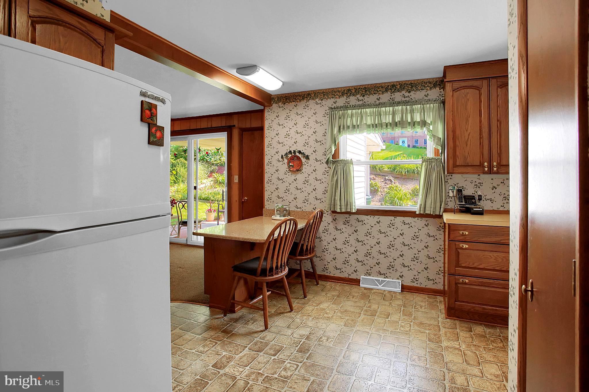 516 Colony Road Camp Hill, PA 17011 - Photo 13 of 50 Gallery Image 13