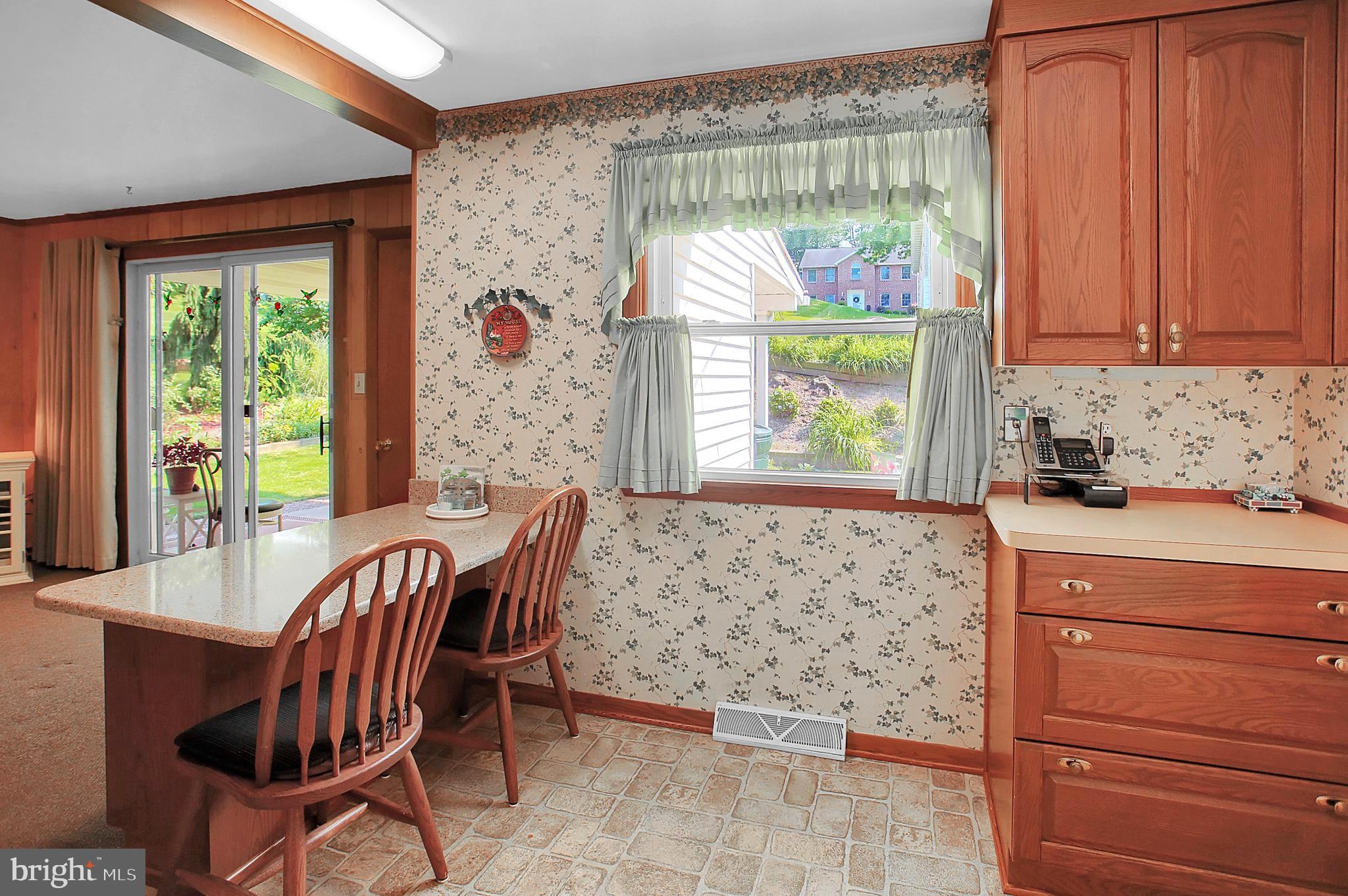 516 Colony Road Camp Hill, PA 17011 - Photo 14 of 50 Gallery Image 14