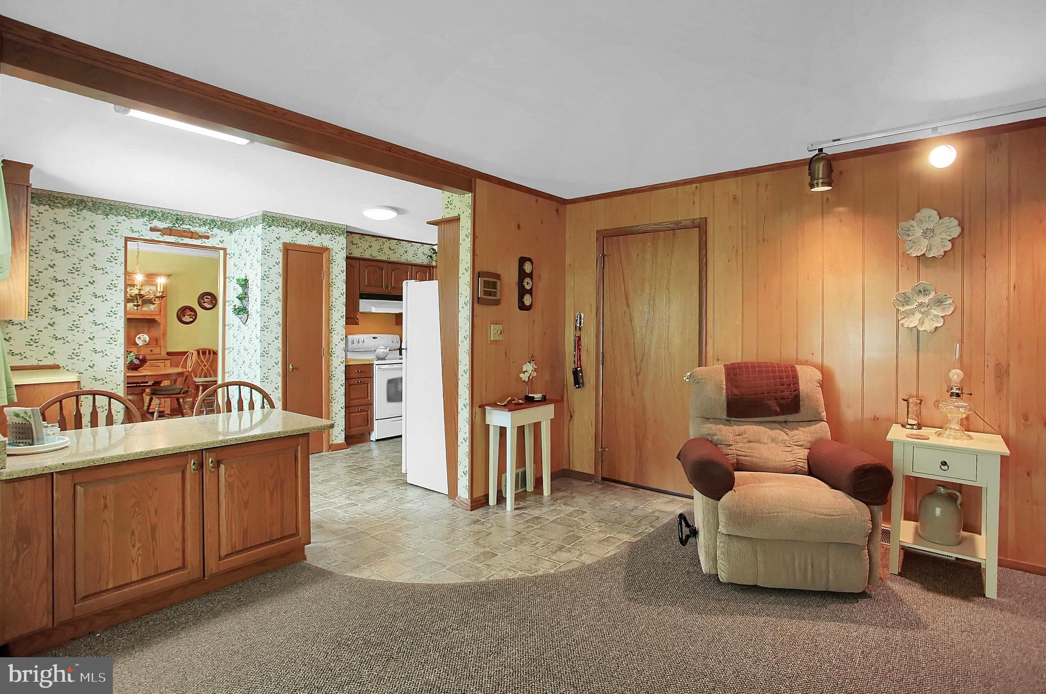 516 Colony Road Camp Hill, PA 17011 - Photo 15 of 50 Gallery Image 15