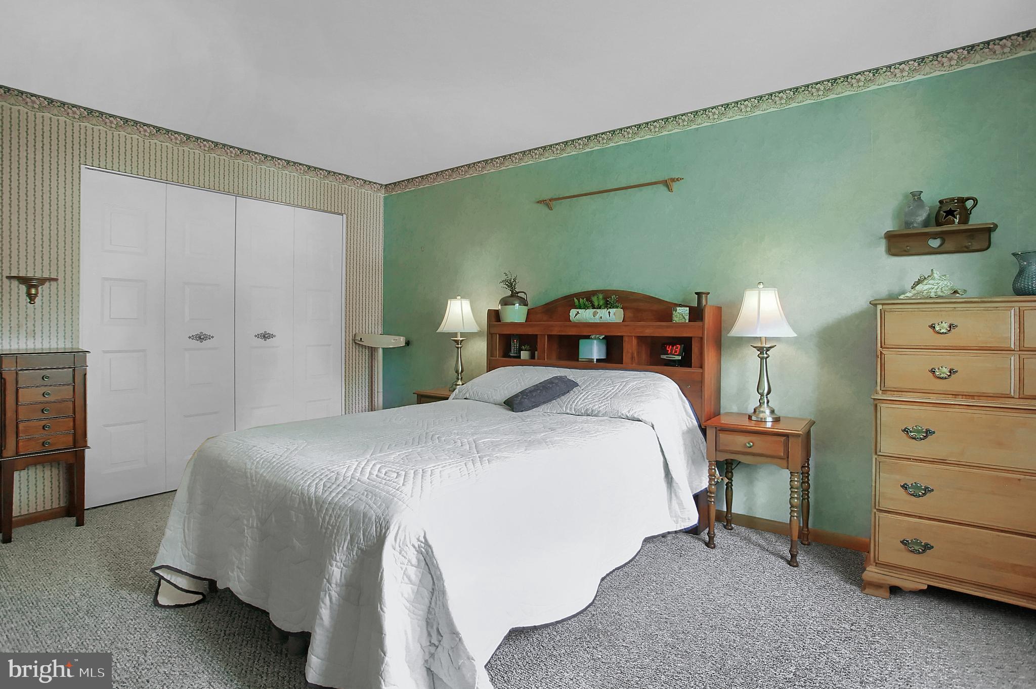 516 Colony Road Camp Hill, PA 17011 - Photo 22 of 50 Master