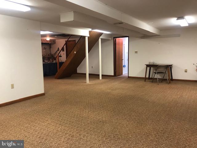516 Colony Road Camp Hill, PA 17011 - Photo 29 of 50 Gallery Image 29