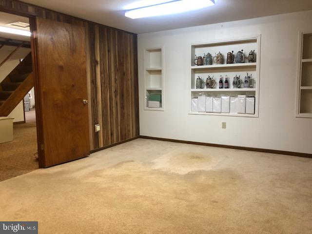 516 Colony Road Camp Hill, PA 17011 - Photo 30 of 50 Bedroom #4