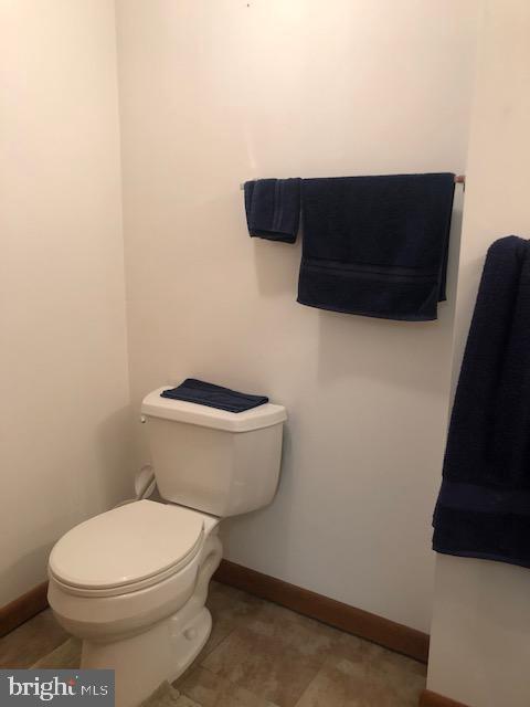 516 Colony Road Camp Hill, PA 17011 - Photo 33 of 50 Gallery Image 33