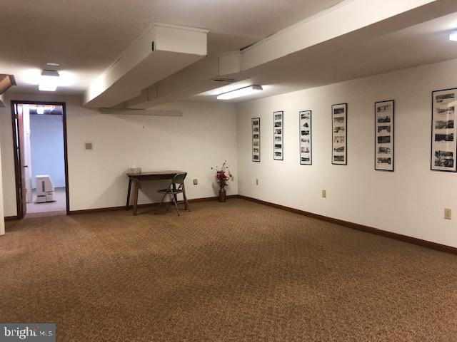516 Colony Road Camp Hill, PA 17011 - Photo 35 of 50 Gallery Image 35