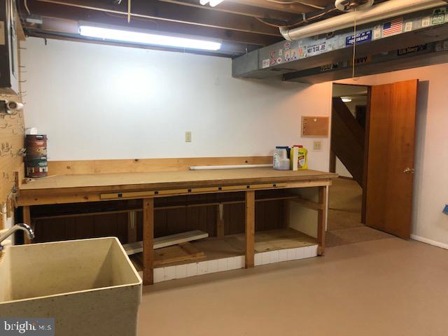 516 Colony Road Camp Hill, PA 17011 - Photo 37 of 50 Utility Room