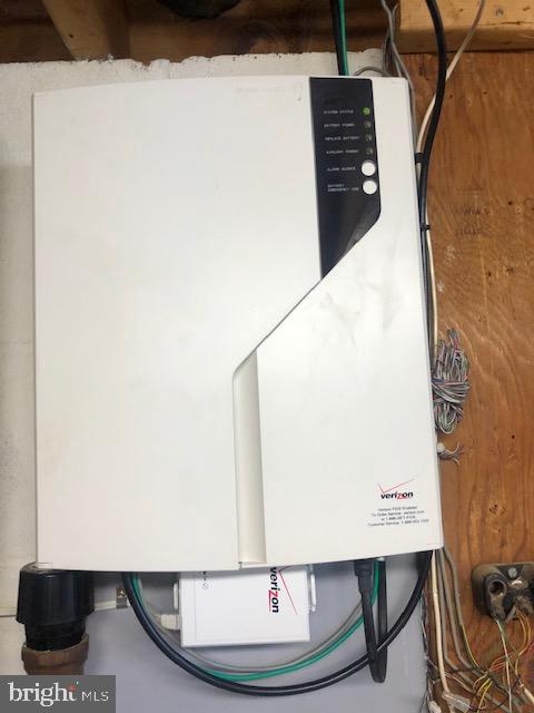 516 Colony Road Camp Hill, PA 17011 - Photo 41 of 50 Cable Service