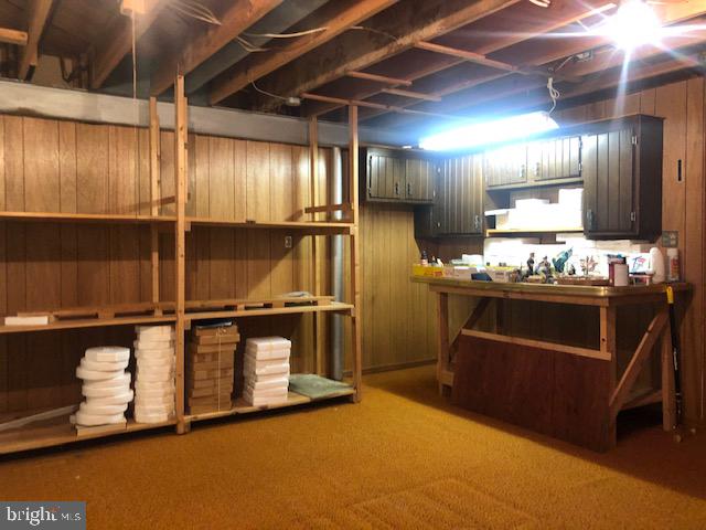 516 Colony Road Camp Hill, PA 17011 - Photo 43 of 50 Hobby Room