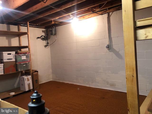 516 Colony Road Camp Hill, PA 17011 - Photo 44 of 50 Hobby Room
