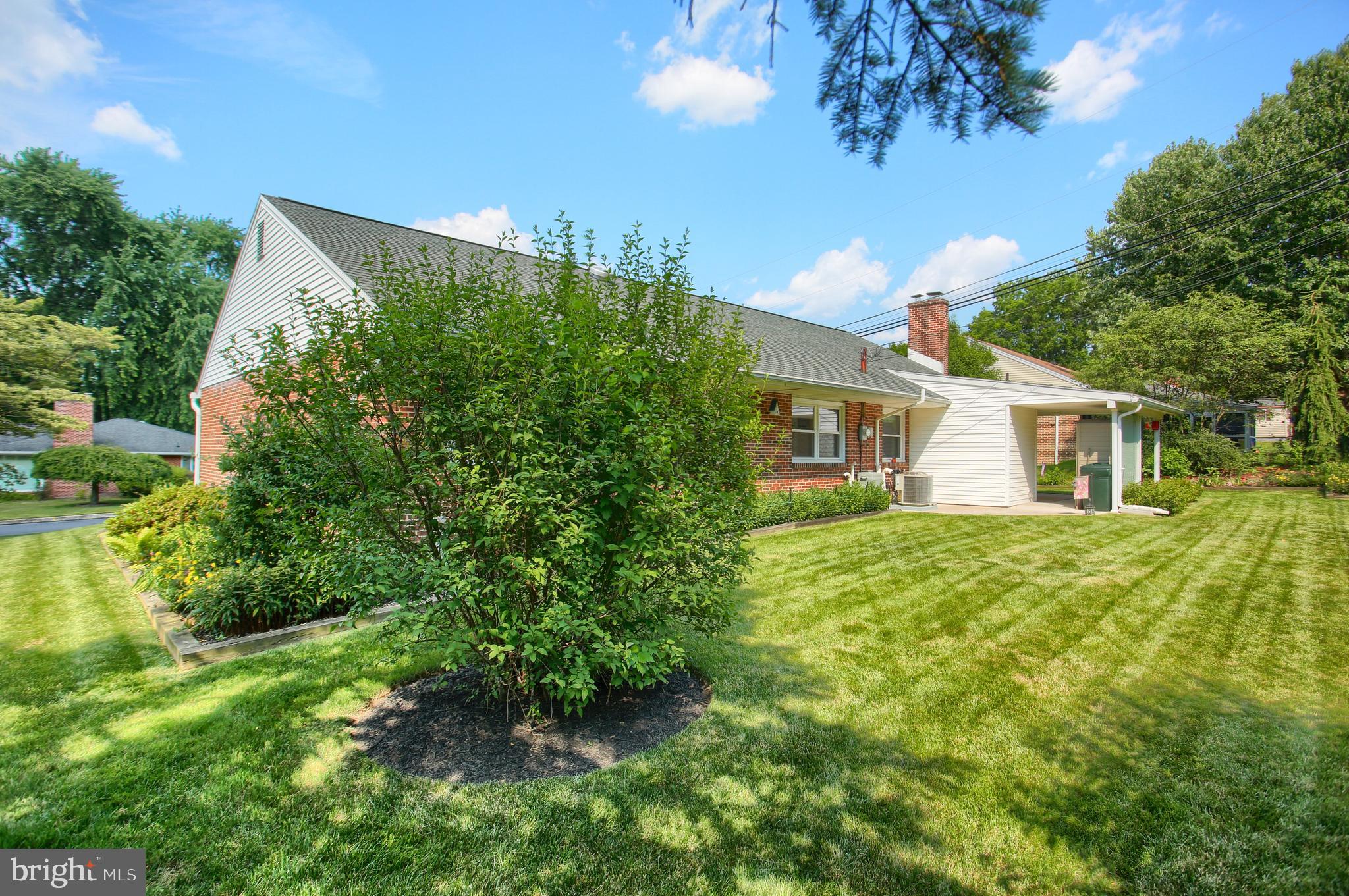 516 Colony Road Camp Hill, PA 17011 - Photo 47 of 50 Gallery Image 47