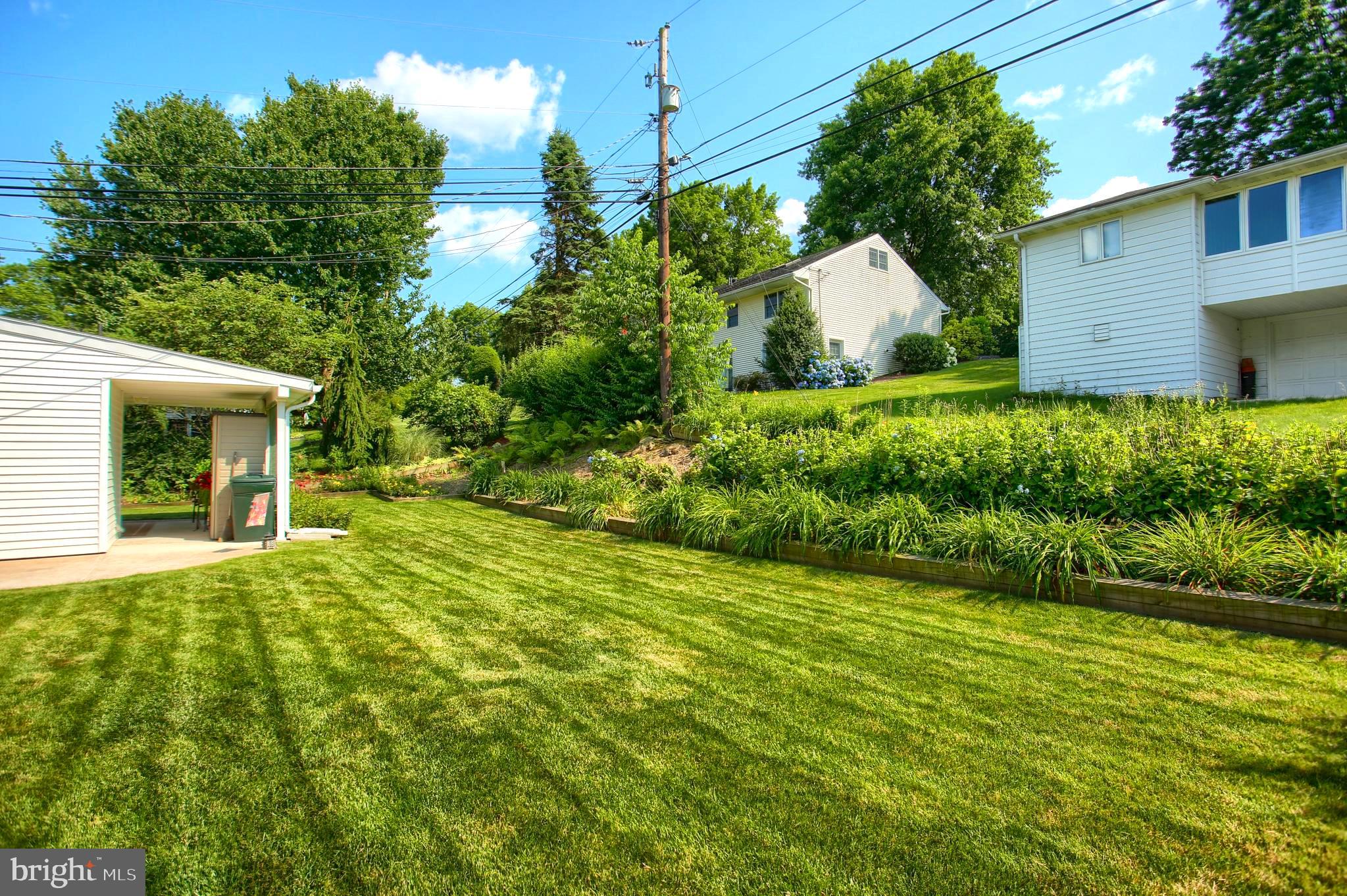 516 Colony Road Camp Hill, PA 17011 - Photo 48 of 50 Gallery Image 48