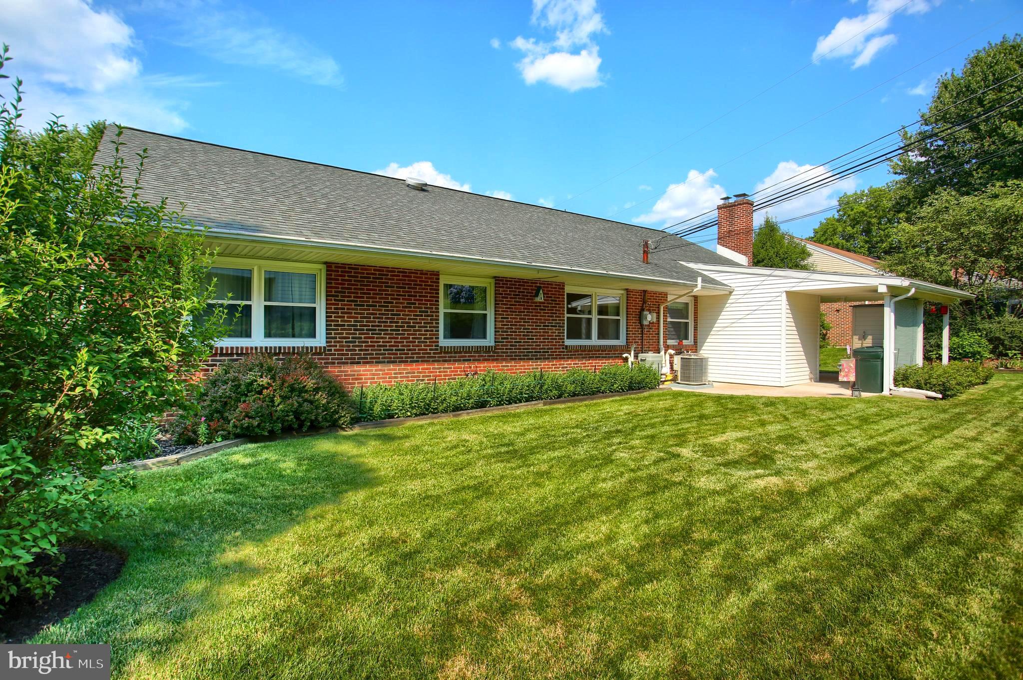 516 Colony Road Camp Hill, PA 17011 - Photo 49 of 50 Gallery Image 49