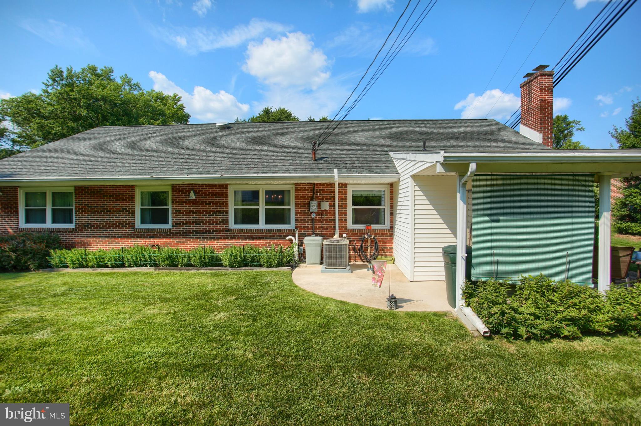 516 Colony Road Camp Hill, PA 17011 - Photo 50 of 50 Gallery Image 50