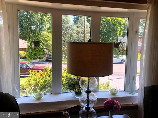 516 Colony Road Camp Hill, PA 17011 - Photo 8 of 50 Newer Bay Window