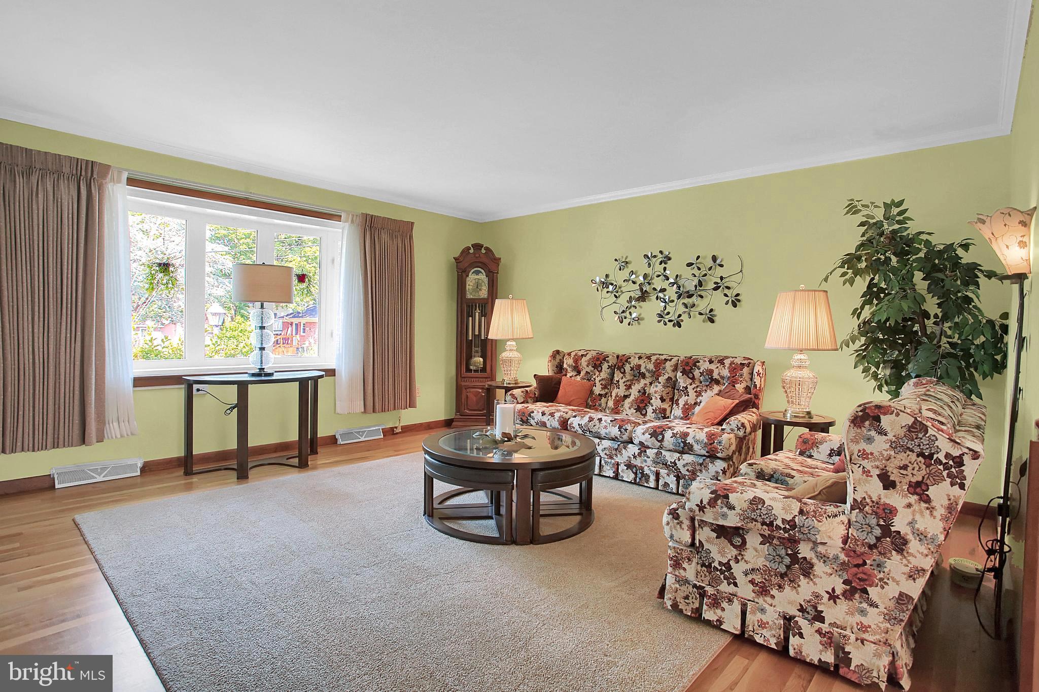 516 Colony Road Camp Hill, PA 17011 - Photo 9 of 50 H