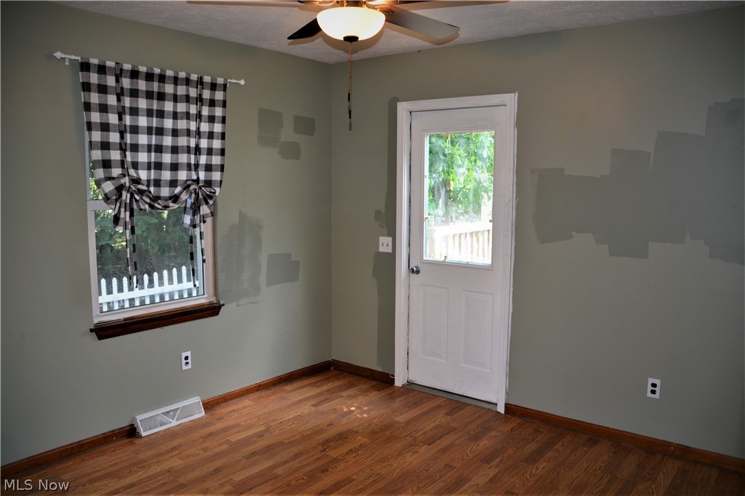 289 Stable Road Lagrange, OH 44050 - Photo 13 of 24 Gallery Image 13