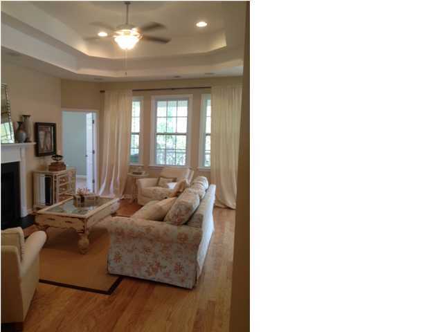 363 Fox Ridge Lane Moncks Corner, SC 29461 - Photo 1 of 4 Primary Photo