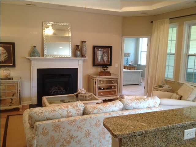 363 Fox Ridge Lane Moncks Corner, SC 29461 - Photo 2 of 4 Additional Photo