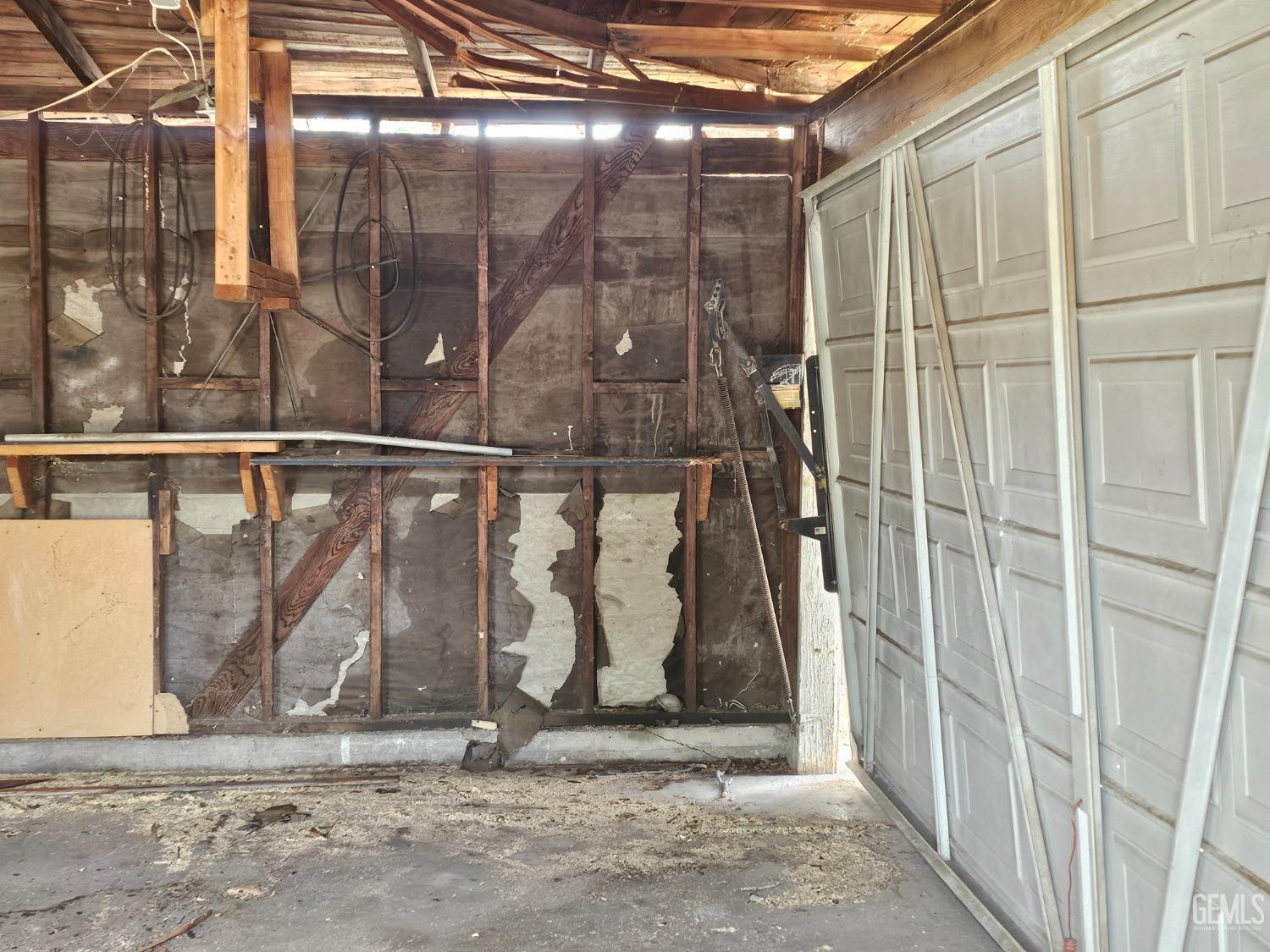 Undisclosed Address Bakersfield, CA 93304 - Photo 11 of 15 a bathroom with a shower