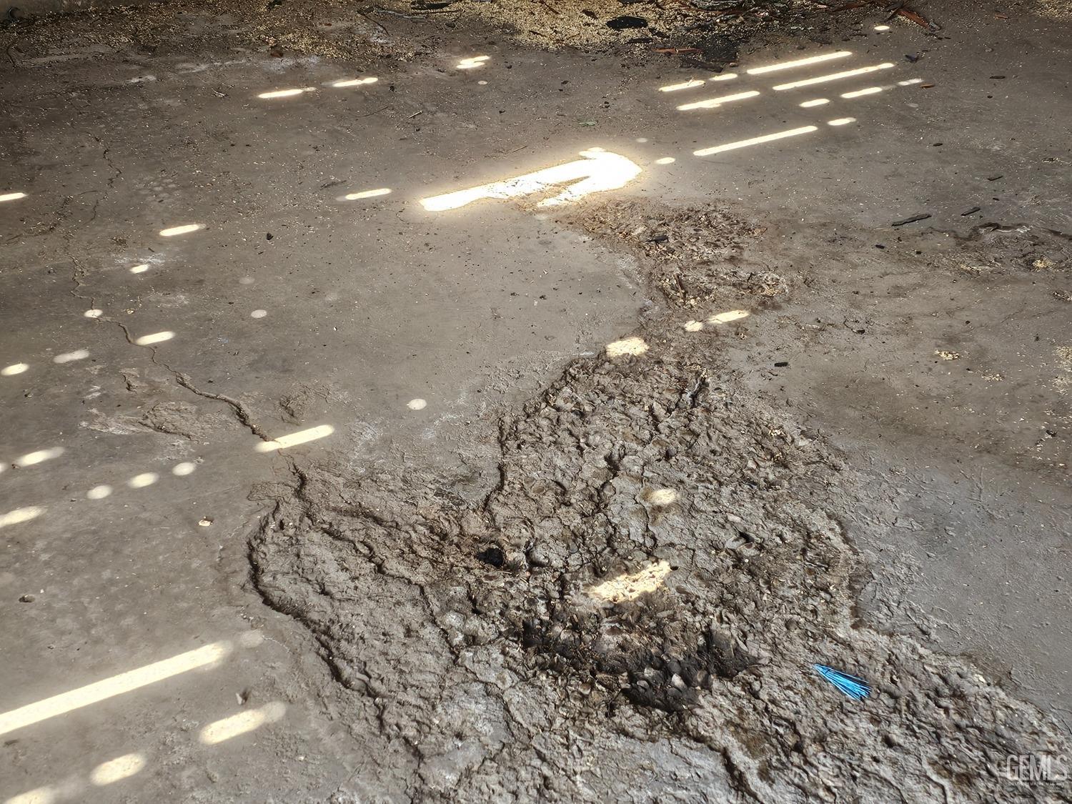 Undisclosed Address Bakersfield, CA 93304 - Photo 13 of 15