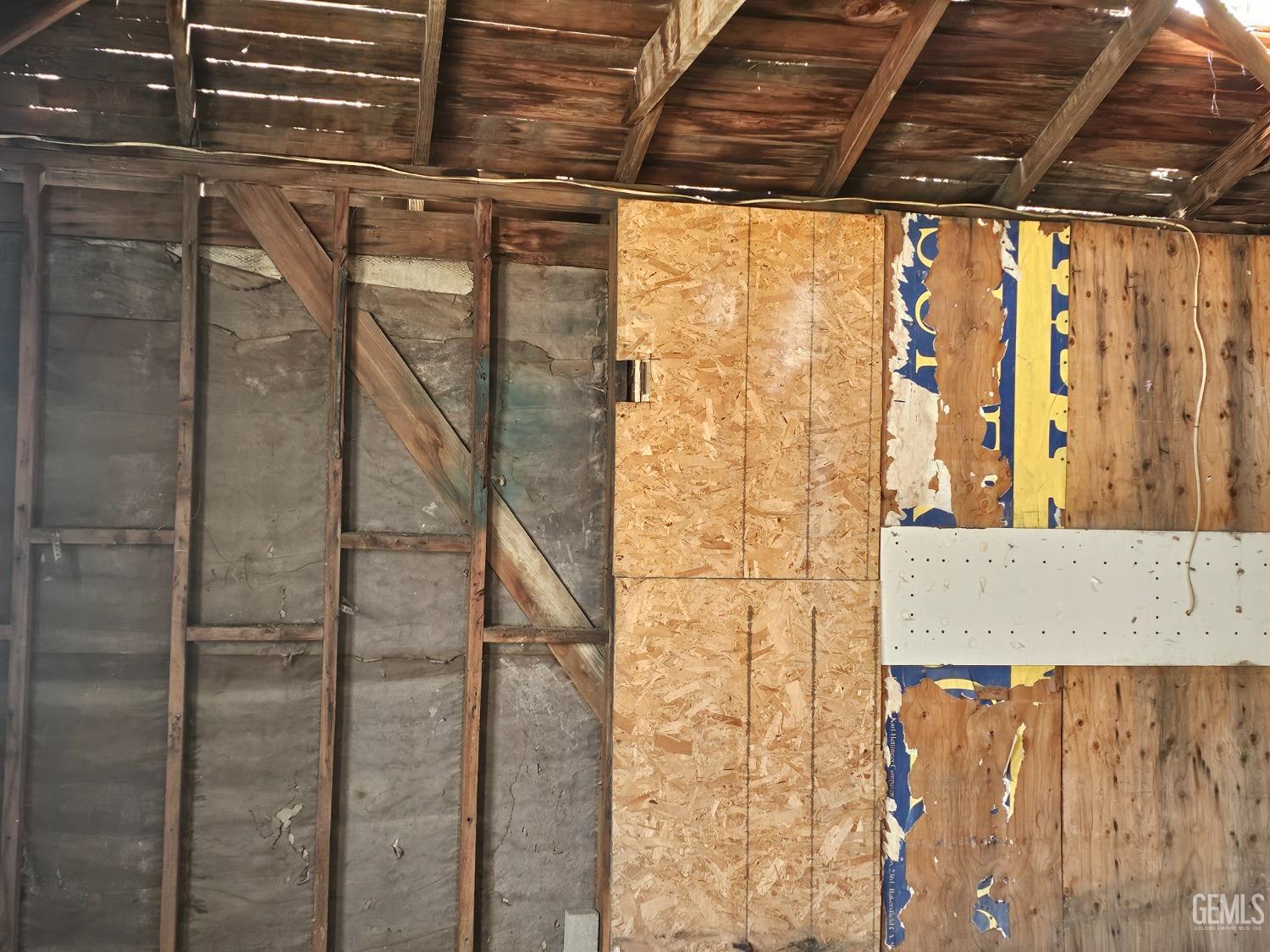 Undisclosed Address Bakersfield, CA 93304 - Photo 10 of 15 a bathroom with a shower