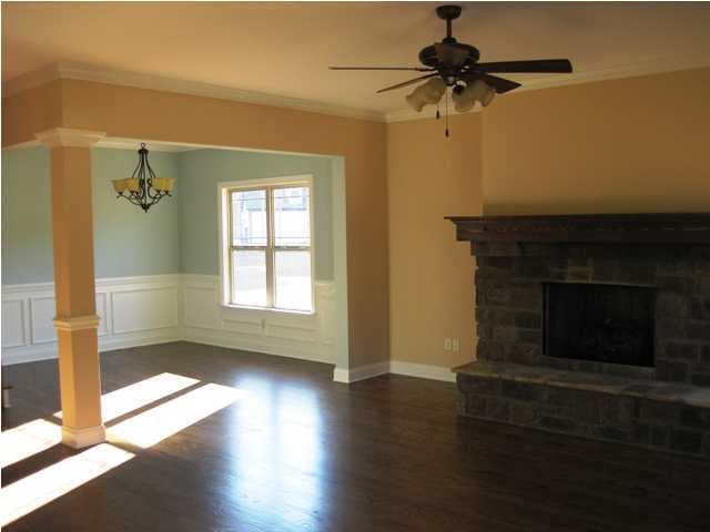9735 Rookwood Circle, Unit 4 Collegedale, TN 37363 - Photo 11 of 19 Additional Photo