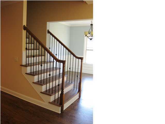 9735 Rookwood Circle, Unit 4 Collegedale, TN 37363 - Photo 12 of 19 Additional Photo