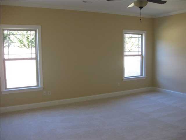 9735 Rookwood Circle, Unit 4 Collegedale, TN 37363 - Photo 13 of 19 Additional Photo